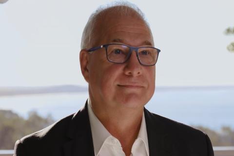 Image doubles total heavy minerals resource for $24m