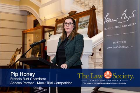 Diversity and the Law – valuing equal access