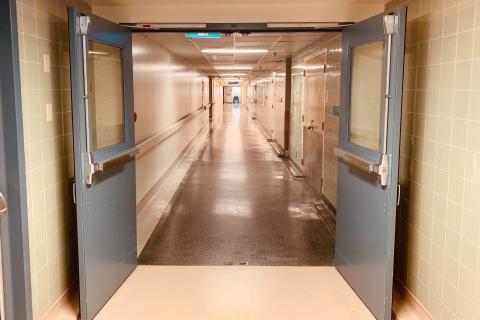 State govt awards $21m oncology contract