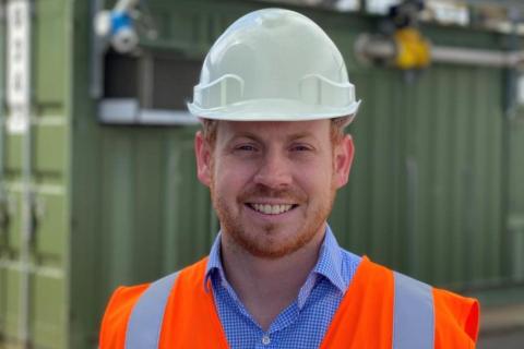 Delorean secures $40m bioenergy contract