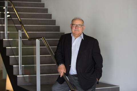 Vimy holds out for better offer