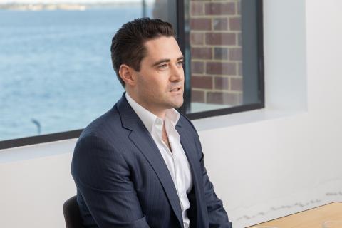 Tattarang backs dark-fibre player