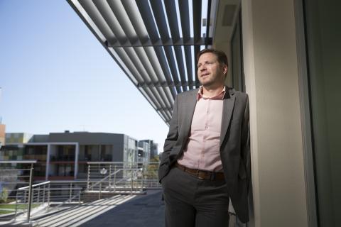 Nuheara called for health scheme