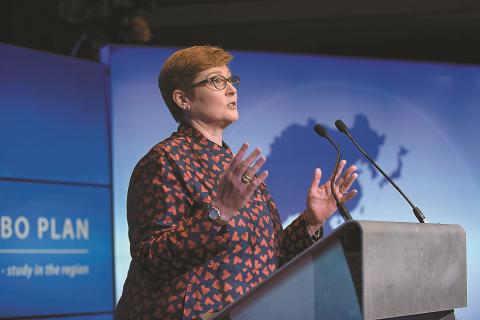 Shoring up future shipbuilding