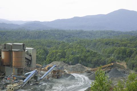 GR Engineering wins $32m in contracts