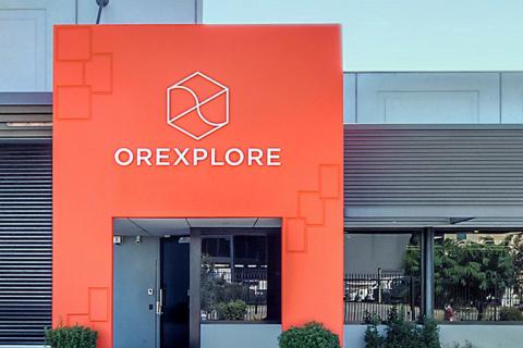 Swick advances Orexplore demerger, listing