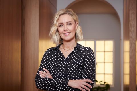 Mirvac project kicks off stalled Burswood