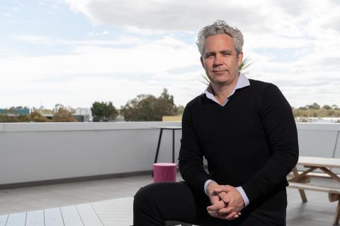 Imdex pens $5.5m tech deal