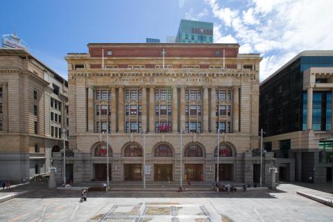 Company fined $320k over death of teenage worker