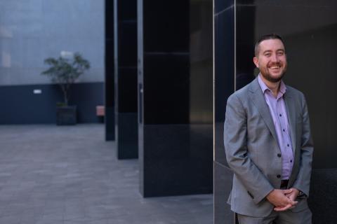 Realty Assist targets post-lockdown buyers