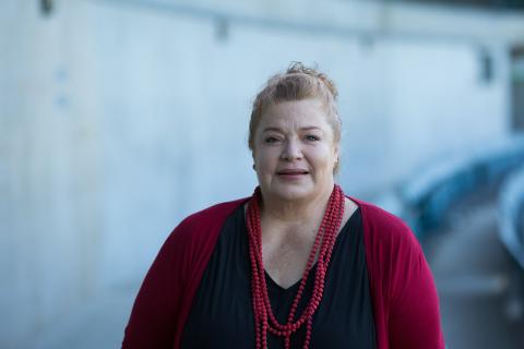 Architects appointed for $38m in school upgrades