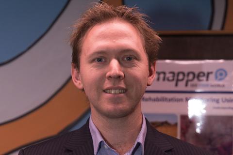 Orica buys two WA tech businesses