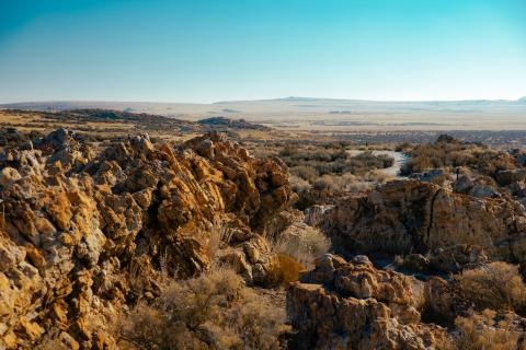 Copper, zinc explorer seeks $15m