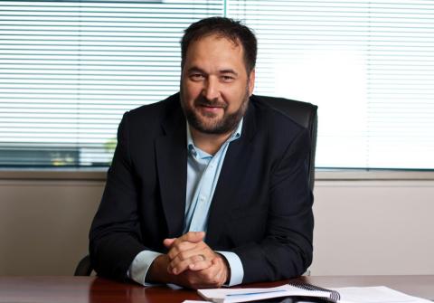 Valor backers pump $5.4m in for Canadian uranium hunt