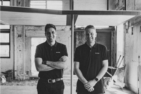 Valtari to lead $12m Claremont Hotel refurb