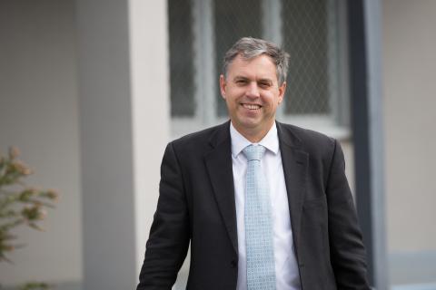 Vanadium play surges on IGO test-run