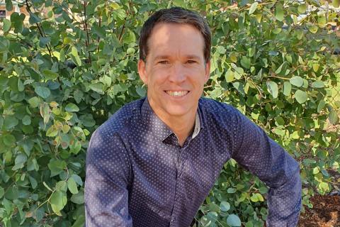 Agribusiness pockets $20m for plant-based push