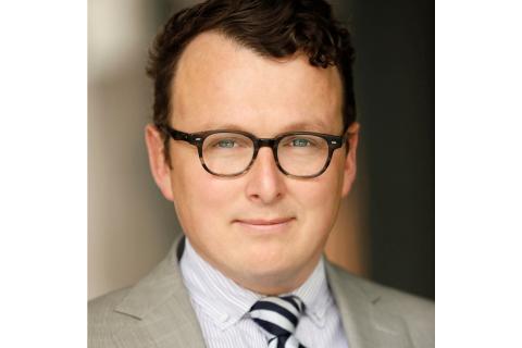 Changes to Virtual AGMs