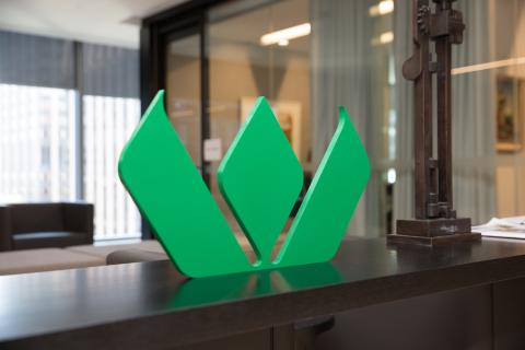 Sigma ditches API merger