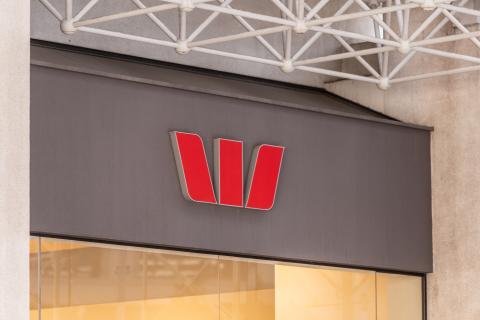Westpac buyback after FY profit rebound