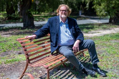 Lamont plays long game as DUG delivers