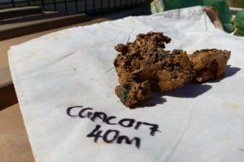 Panther Metals set to hit ASX with gold and nickel assets