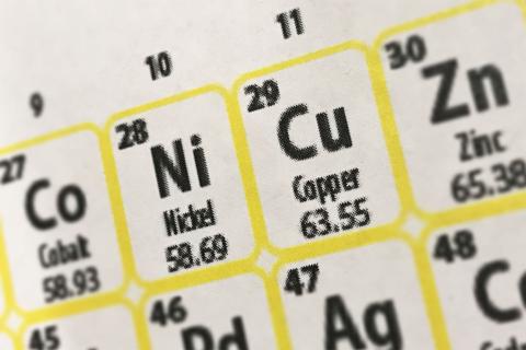 St George unveils ‘stand-out’ WA nickel target at depth