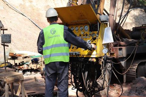 Adriatic strikes bumper-grade silver near Bosnian deposit