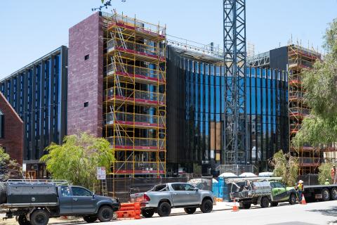 $1bn windfall for rich listers