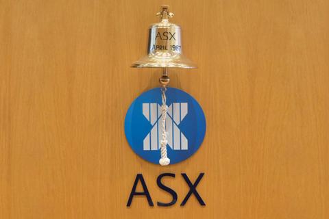 Panther successfully lists on ASX