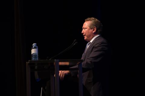 BHP backs off Noront