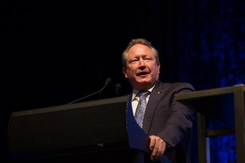 Competing in the hydrogen economy