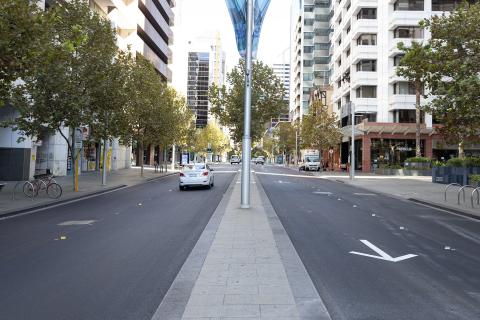 Workers prepared to walk over jab could cost $2.9bn