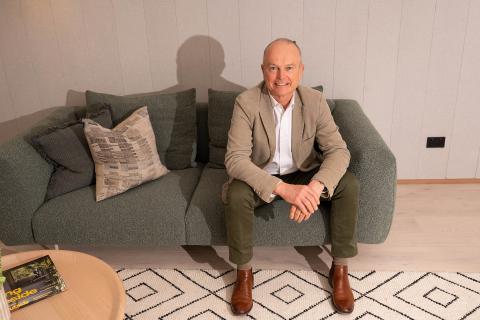 ABN Group more than doubles profit