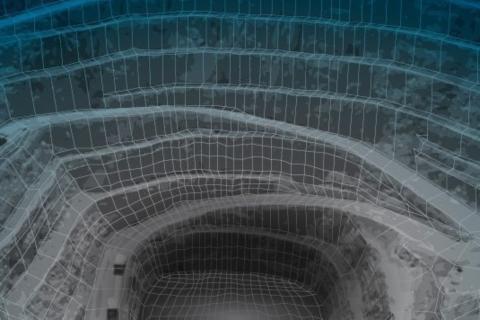 Datamine picks up West Perth business