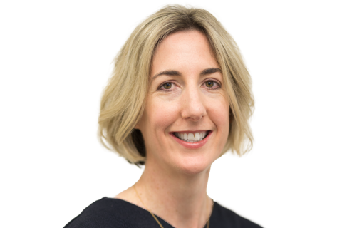 Roper to lead Premier & Cabinet