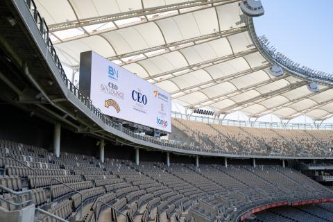 Borders dash Big Bash fixtures