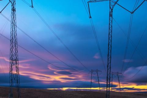 Fortescue contracts GenusPlus for $30m