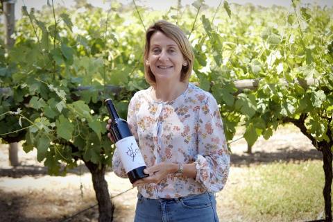 3drops red wins international prize