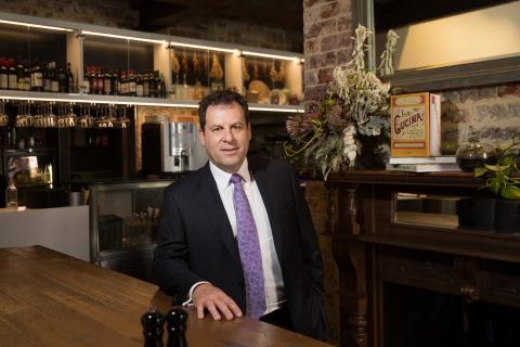 HBF drops $42m on dental business