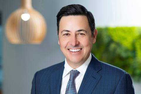 Pioneer payment plans pass $400m