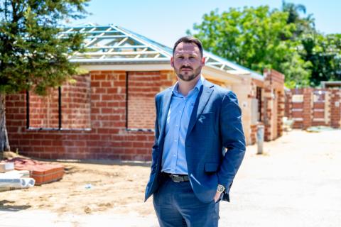 BGC to pay $25,000 fine over Ventura sites