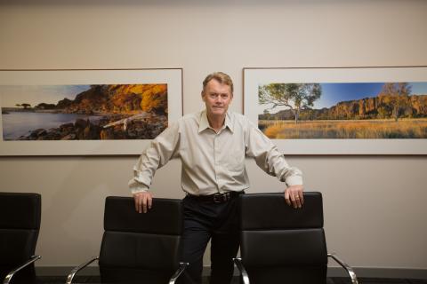 IGO reveals $1.1bn deal