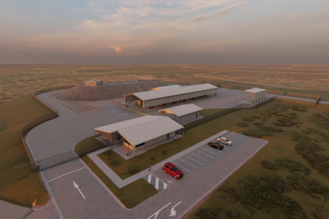 Duratec boosts order book to $550m