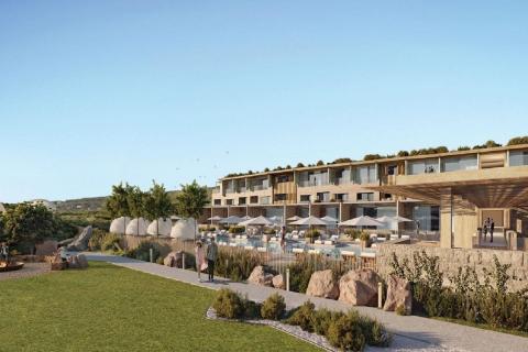 EPA to assess $118m Gnarabup resort