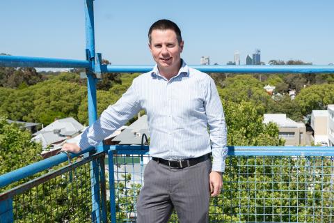 Push for change on apartment insurance