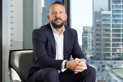 Wrays buys Lord & Co