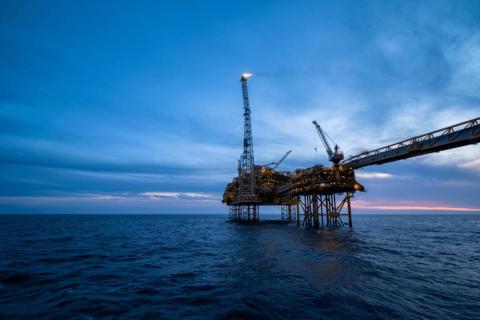 Santos deal implemented