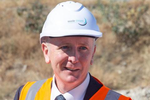 WHS reforms postponed