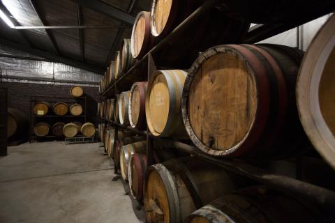 Agri to win in UK deal